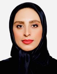 مهتاب رستمی حسینخانی