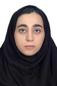 مهتاب سیفائی