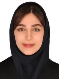 مهتاب ستایش
