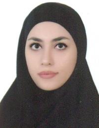 مهتاب تاتار