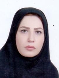 مهتاب وکیلی