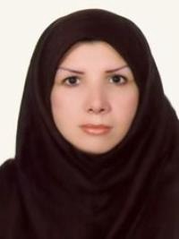 مهوش رمضانی