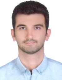 میلاد باقری