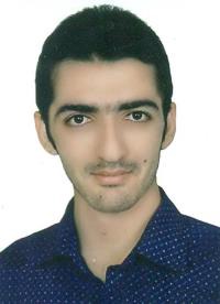 میلاد بیات