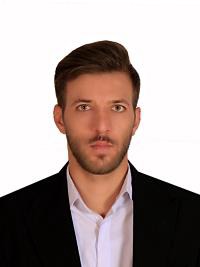 میلاد برفی