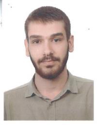 میلاد حسینی