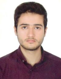 میلاد روان
