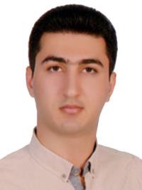 میلاد زاهد