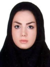 مینا اعتمادیان