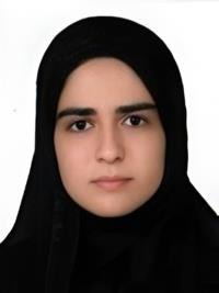 مینا احراری