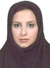 مینا انصاری