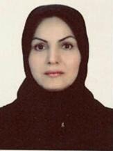 مینا غلامی