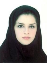 مینا جمالی