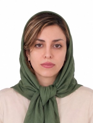مینا خردمند