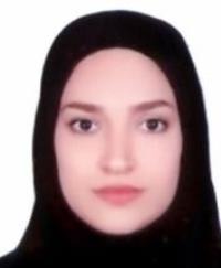 مینا نوربخش