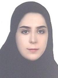 مینا رحیمی