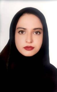 مینا رحمانی