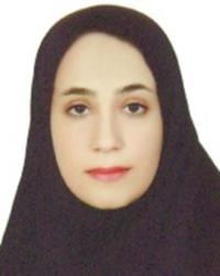 مینو اطهار