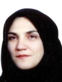 مینو رباطی