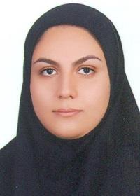 مینو سپهرپور