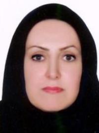 مینو زاهدپور