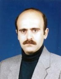 میرهادی زارع نی ریزی