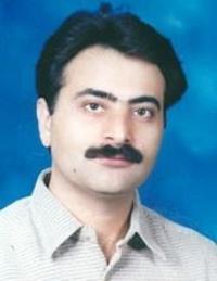 میرحامد زارع نی ریزی