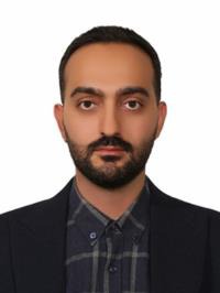 میرحسین زارع نی ریزی