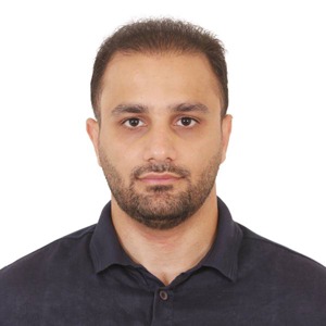 میثاق ایجی