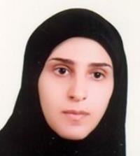 میثاق باستانی