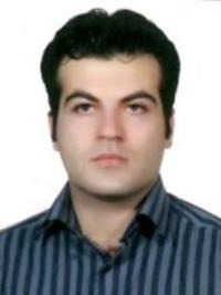 میثاق پیران