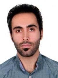 میثم انصاری