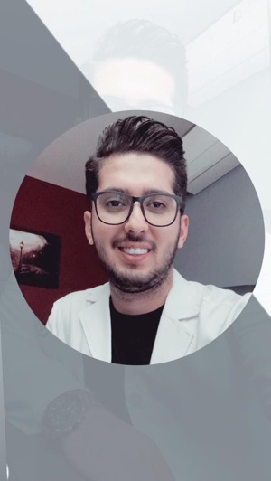 میثم بازیار