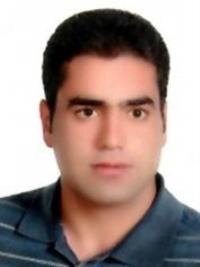 میثم حسینی بنسنجان