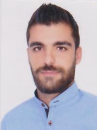 میثم جهانبازی