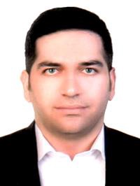 میثم معظمی