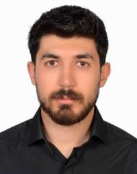 میثم نوروزی