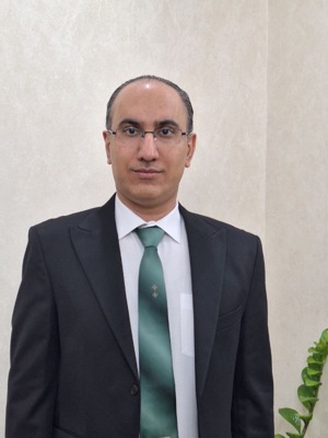 میثم رجبندحاجی بیگی