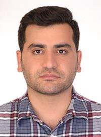 میثم سعادت پیشه
