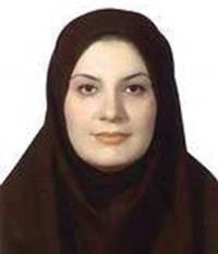 میترا امینی
