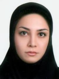 میترا یگانه