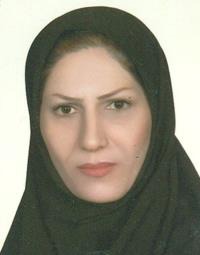 میترا یزدانی
