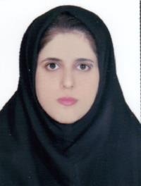 میترا جعفری قریه علی