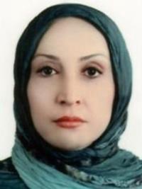 میترا جنوبی