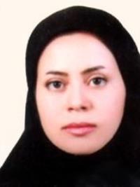 میترا خادم الحسینی