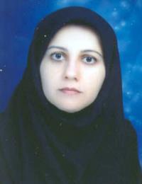 میترا خضری