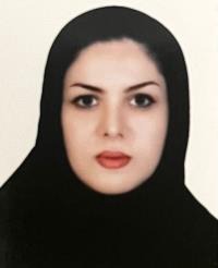 میترا روئین پیکر
