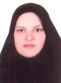 میترا تقی زاده سروستانی