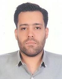 مجید احمدی