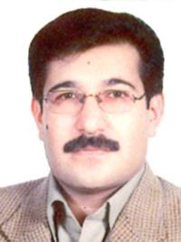 مجید امیری